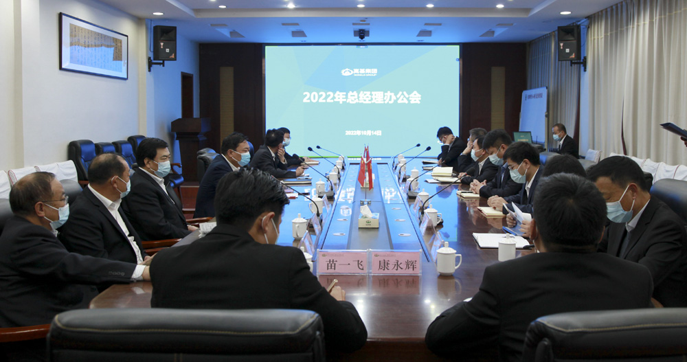 IMG_1390.jpg IMG_1390.jpg