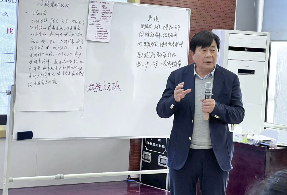 c9866e9b31953c9aa48801b39db4192(1).jpg c9866e9b31953c9aa48801b39db4192(1).jpg