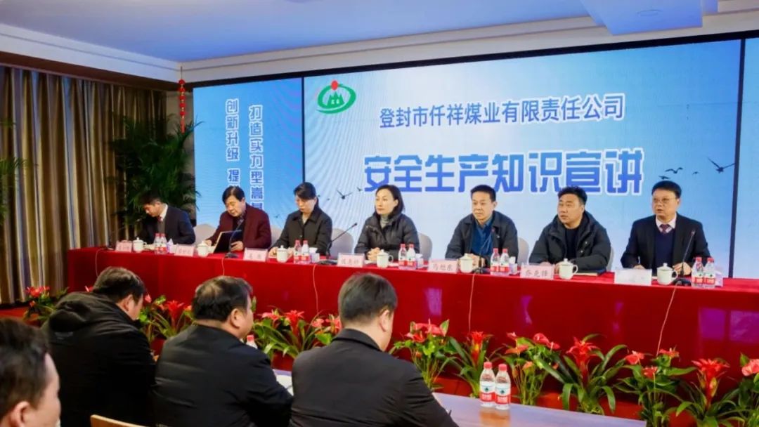 111111111111.jpg 111111111111.jpg