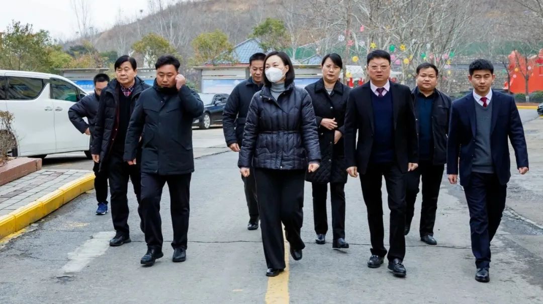 22222222222.jpg 22222222222.jpg