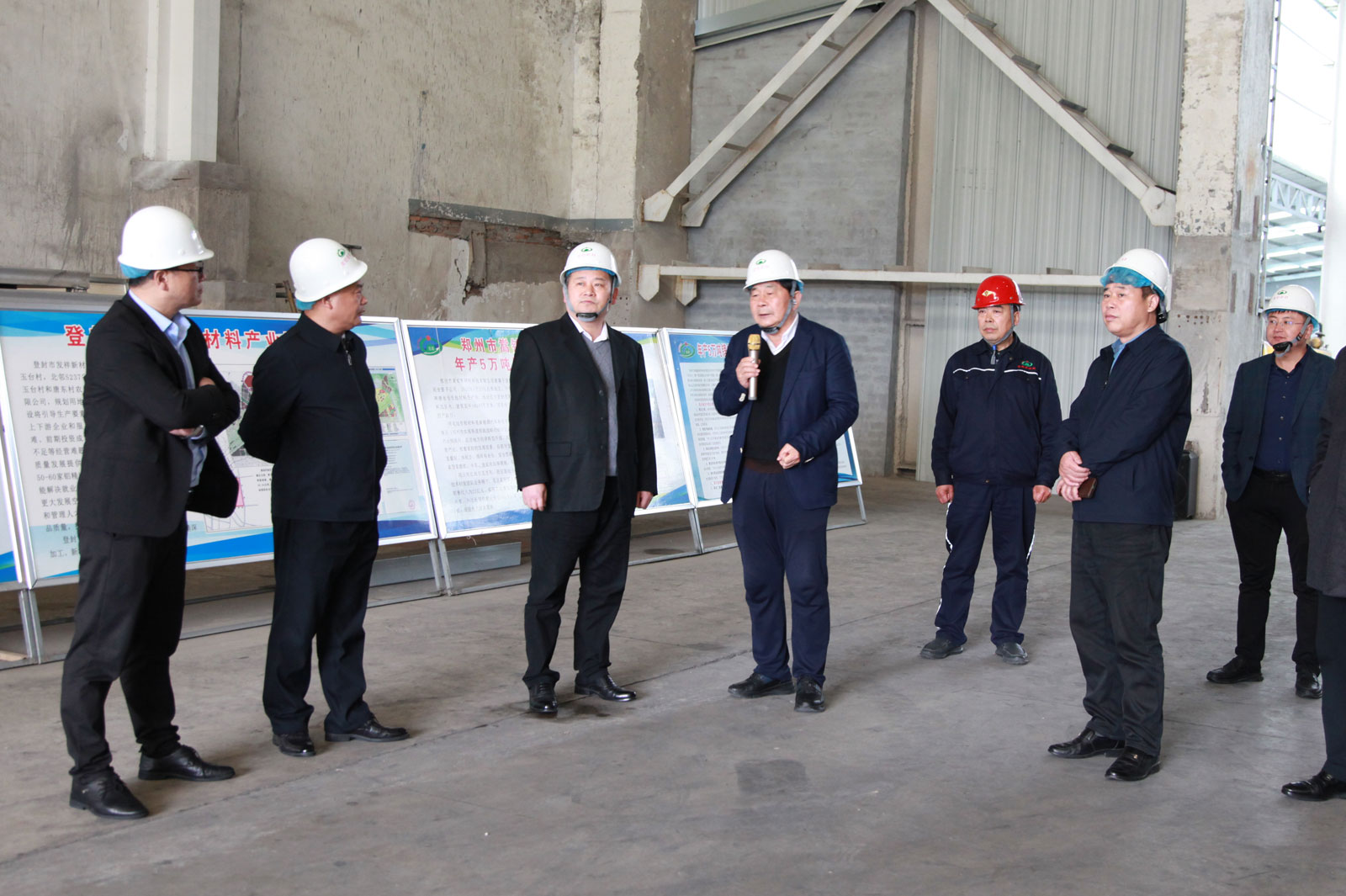 IMG_2251(1).jpg IMG_2251(1).jpg