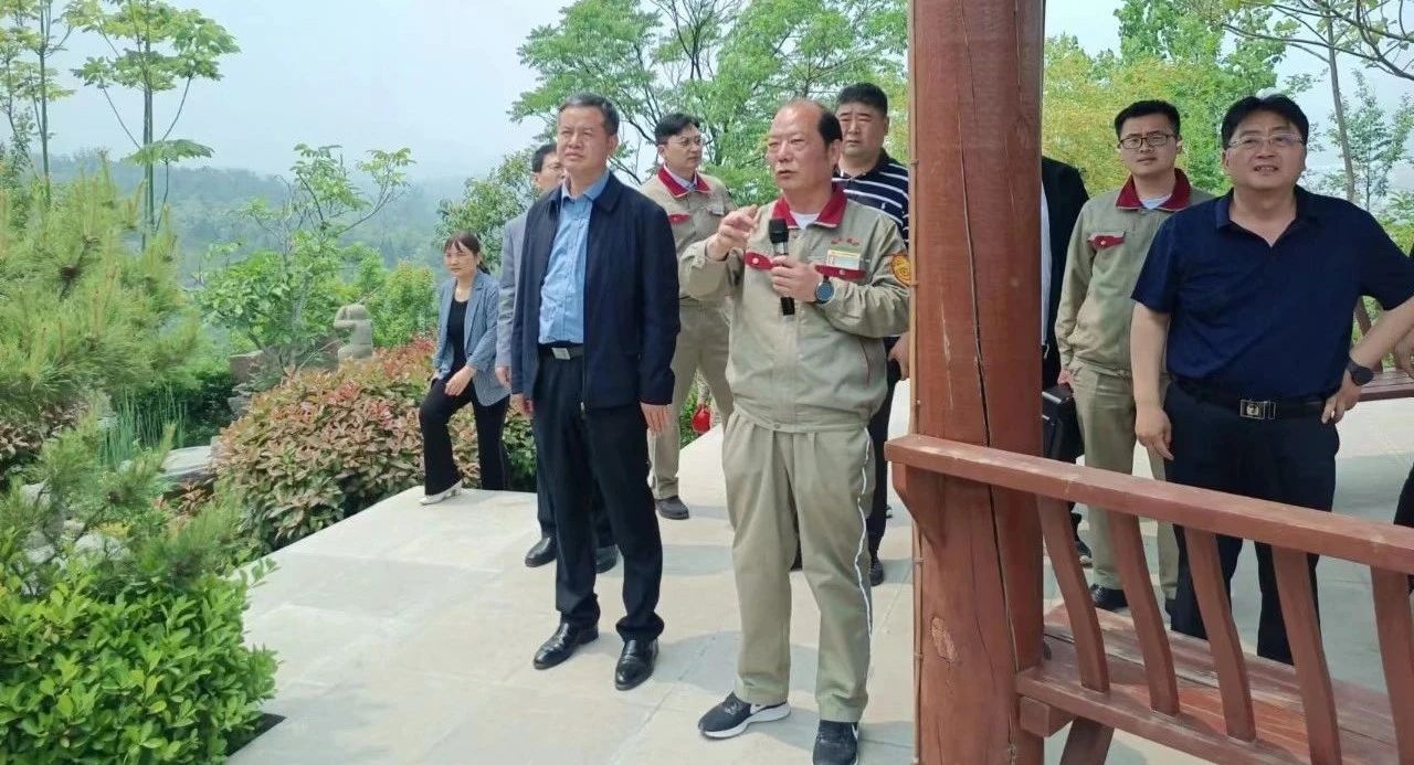 微信圖片_20230423161435.jpg 微信圖片_20230423161435.jpg