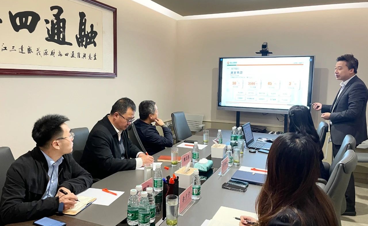 微信圖片_20230505082355.jpg 微信圖片_20230505082355.jpg