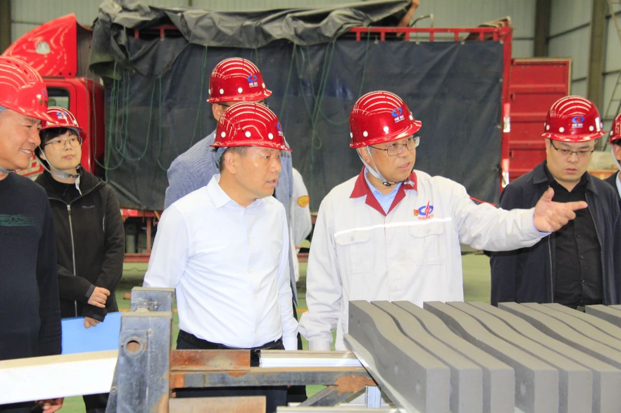 微信圖片_20230505082653.jpg 微信圖片_20230505082653.jpg