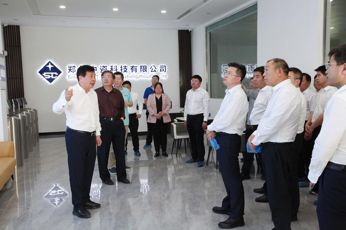 IMG_2460(1).jpg IMG_2460(1).jpg