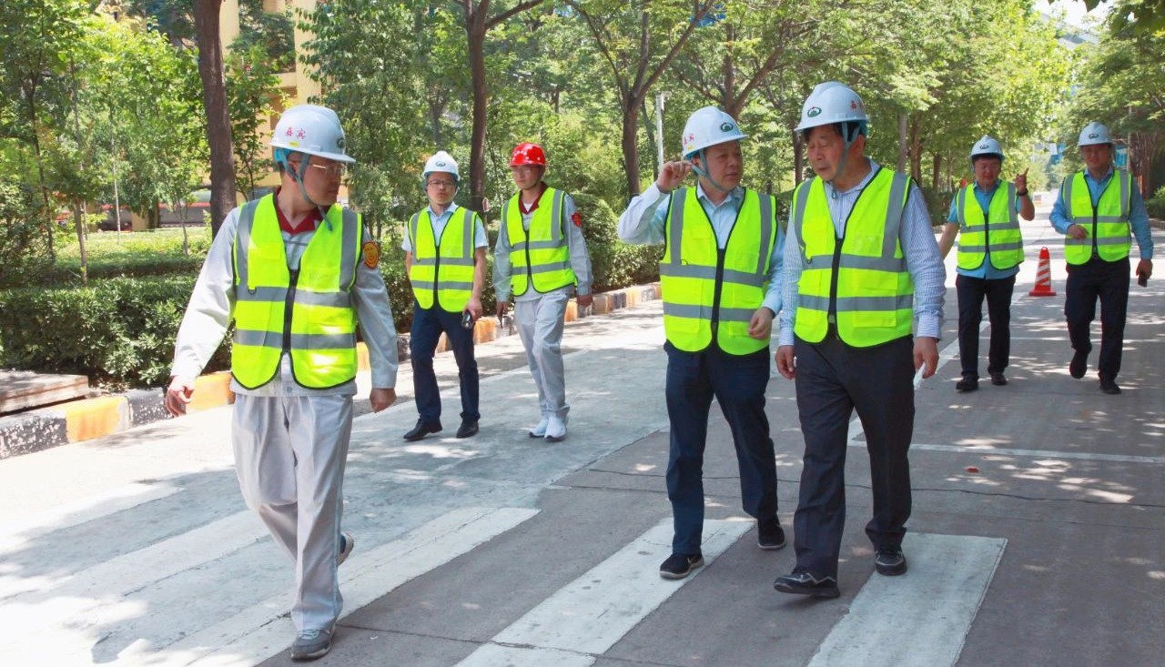 微信圖片_20230517174813.jpg 微信圖片_20230517174813.jpg