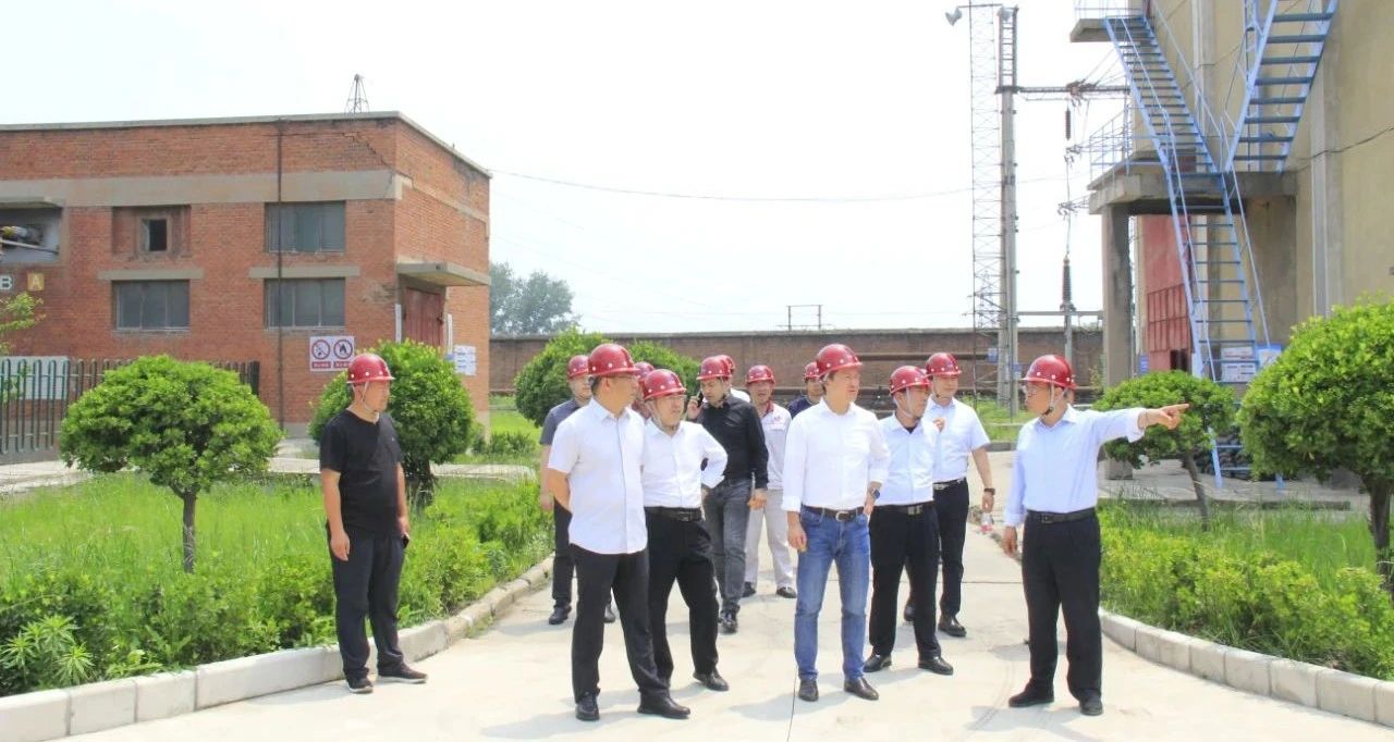 微信圖片_20230602171400.jpg 微信圖片_20230602171400.jpg