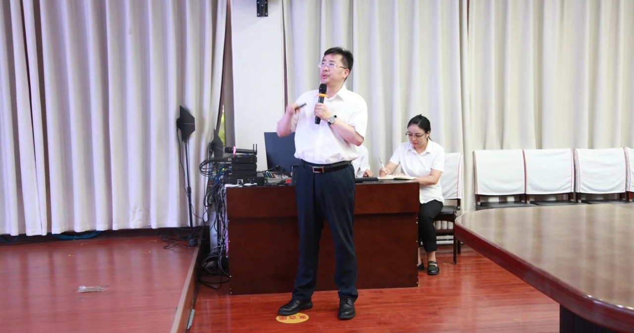 微信圖片_20230728091146_1.jpg 微信圖片_20230728091146_1.jpg