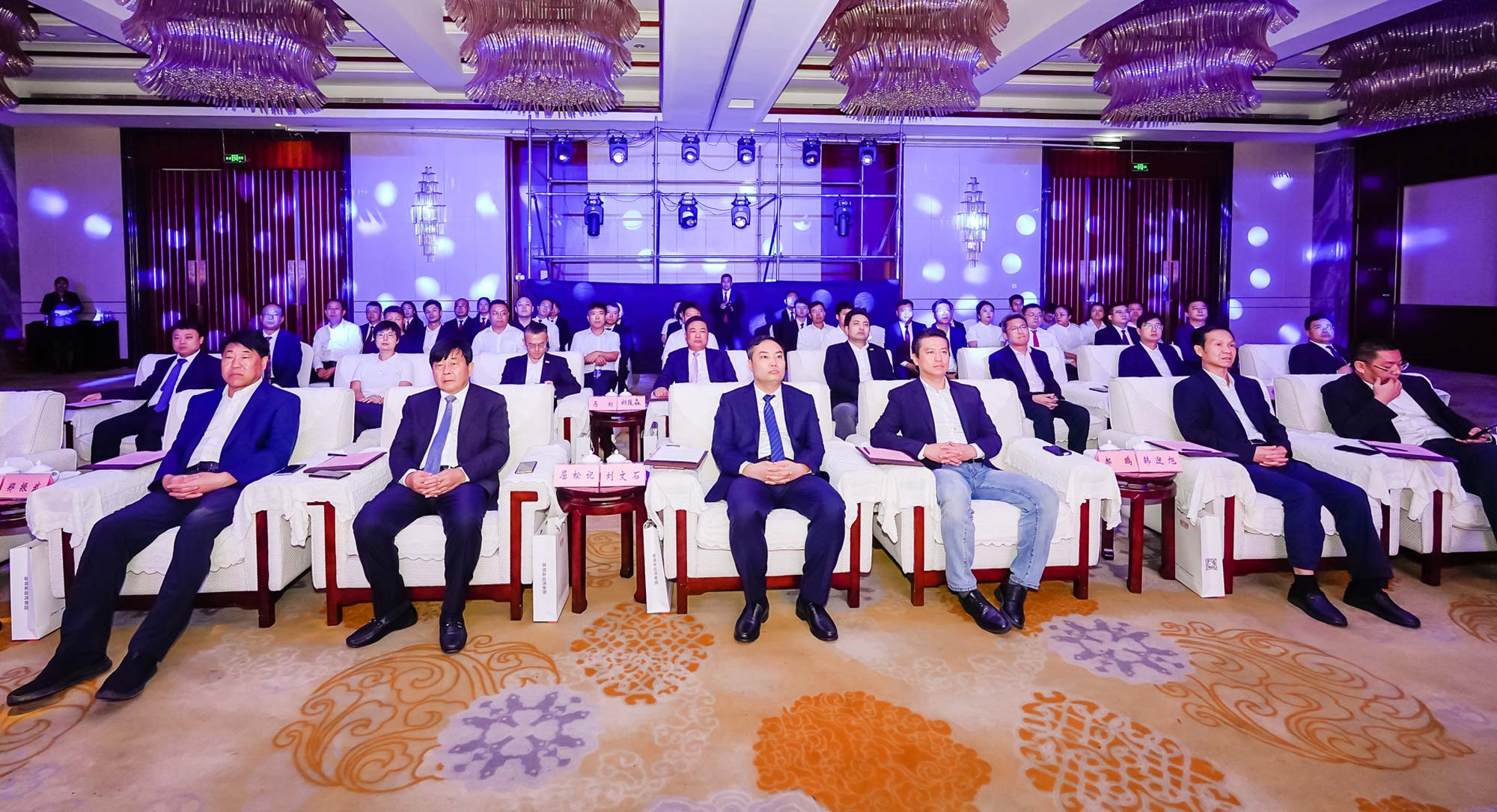 現(xiàn)場(chǎng)照片2(1).jpg 現(xiàn)場(chǎng)照片2(1).jpg