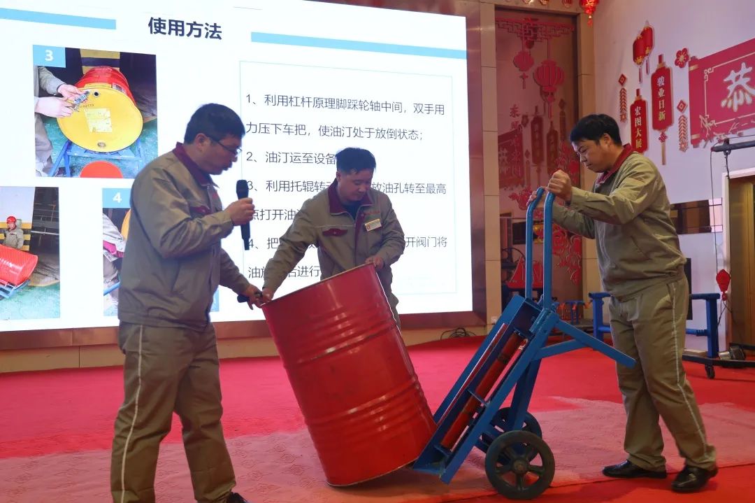 微信圖片_20231122080933.jpg 微信圖片_20231122080933.jpg