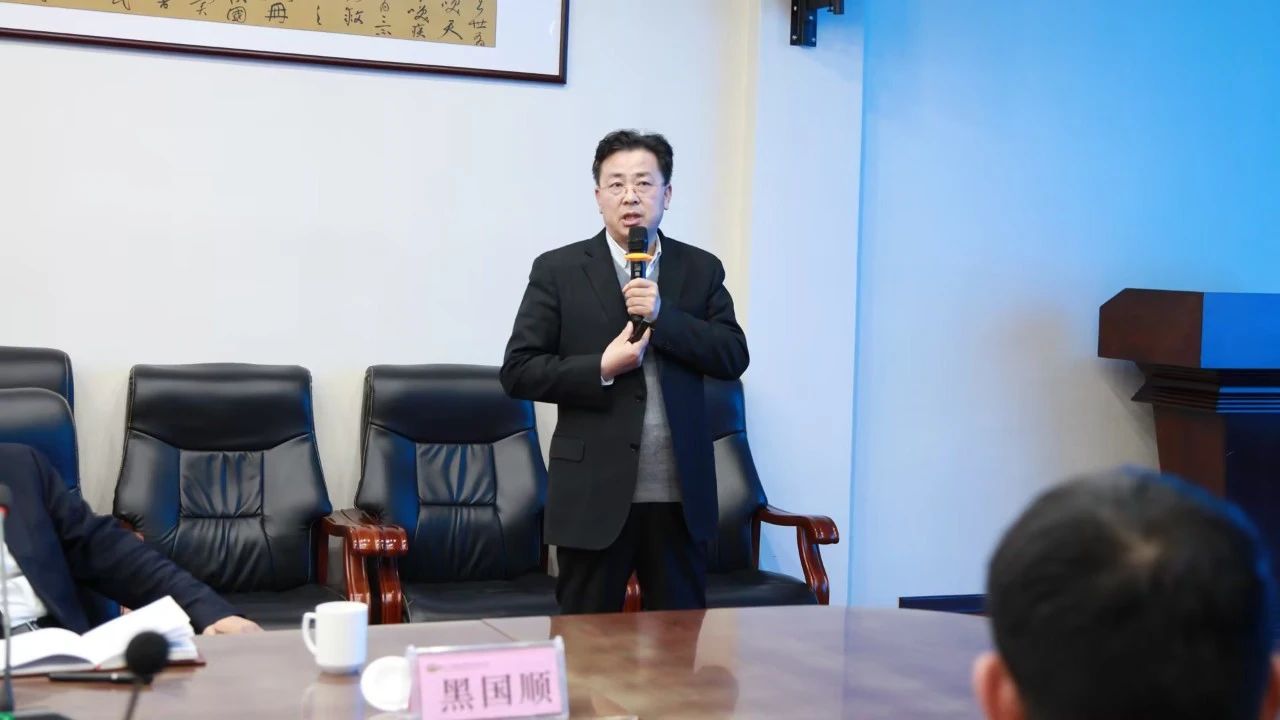 微信圖片_20231122081512.jpg 微信圖片_20231122081512.jpg