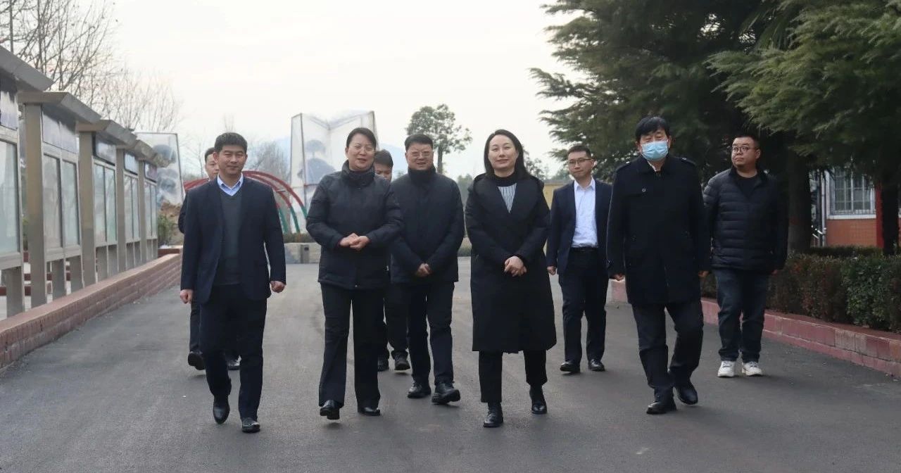 微信圖片_20231229111208.jpg 微信圖片_20231229111208.jpg