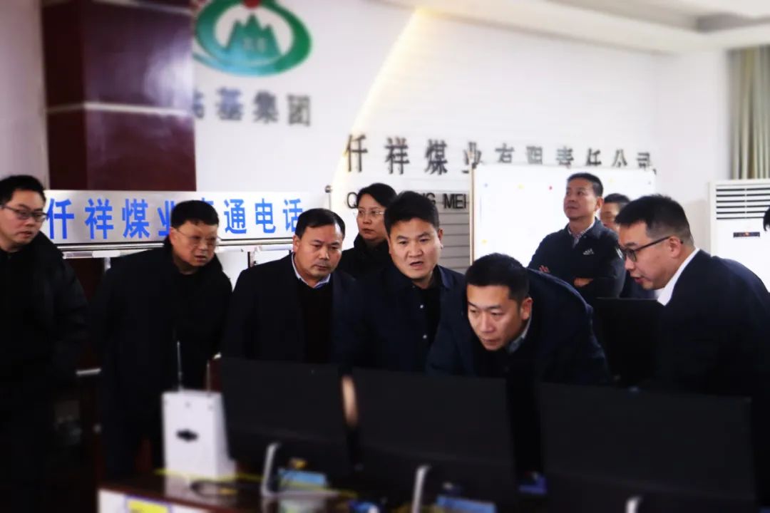 微信圖片_20231229111429.jpg 微信圖片_20231229111429.jpg