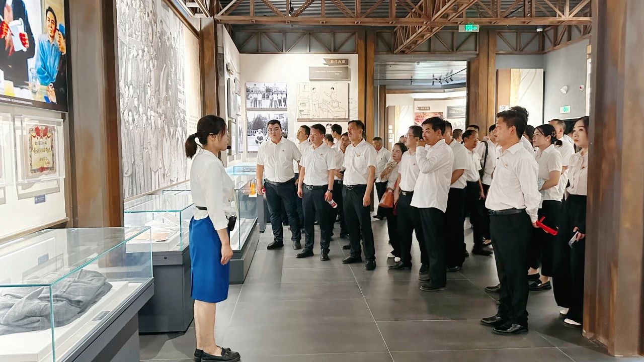 微信圖片_20240621101919.jpg 微信圖片_20240621101919.jpg