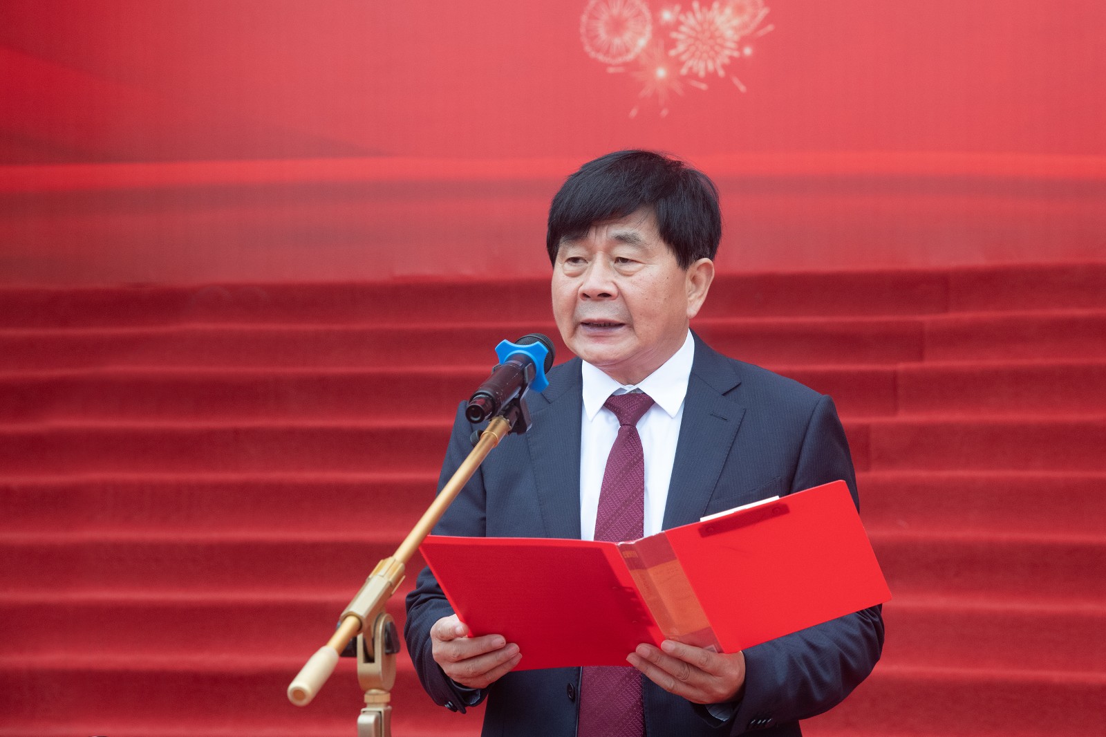 DSC_7924.jpg DSC_7924.jpg