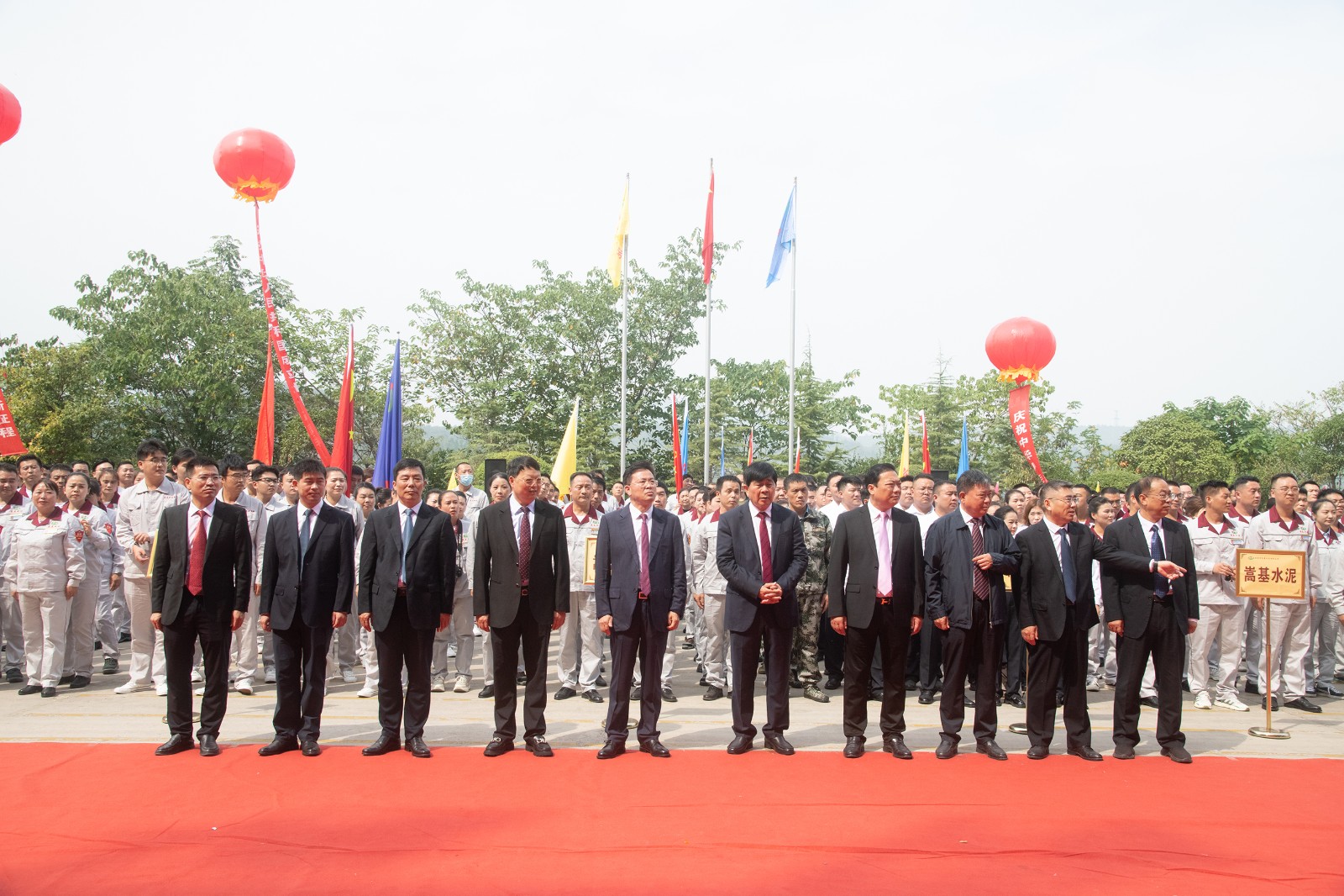 DSC_8655.jpg DSC_8655.jpg