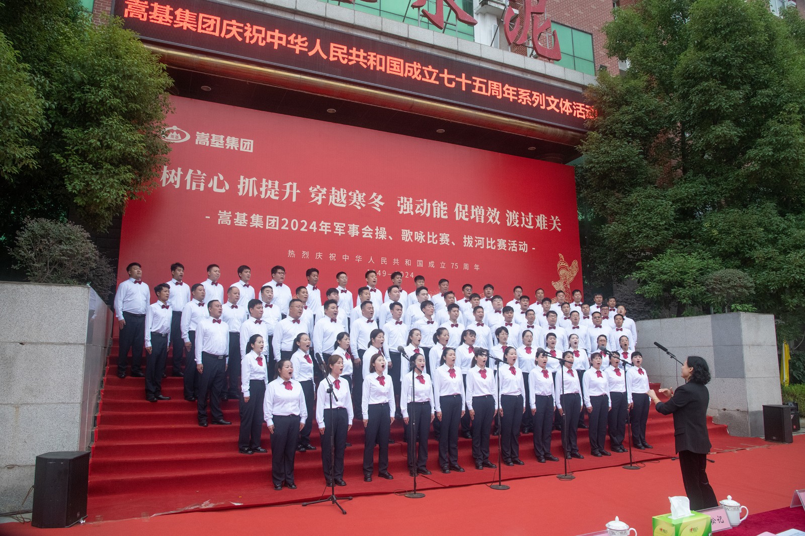 DSC_8055.jpg DSC_8055.jpg