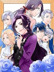 怪兽8号·KK版